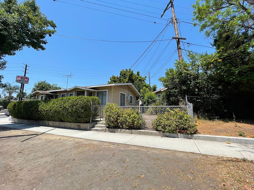 1st image of 4505 Paulhan Ave #4505