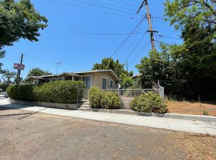 4505 Paulhan Ave #4505, Los Angeles, CA 90041