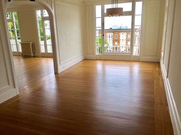 4th image of 2080 Vallejo St APT 5