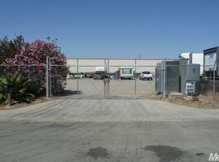 1649 M St, Newman, CA 95360