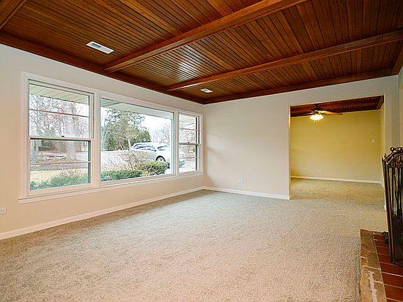 5th image of 2085 S Linden Ln