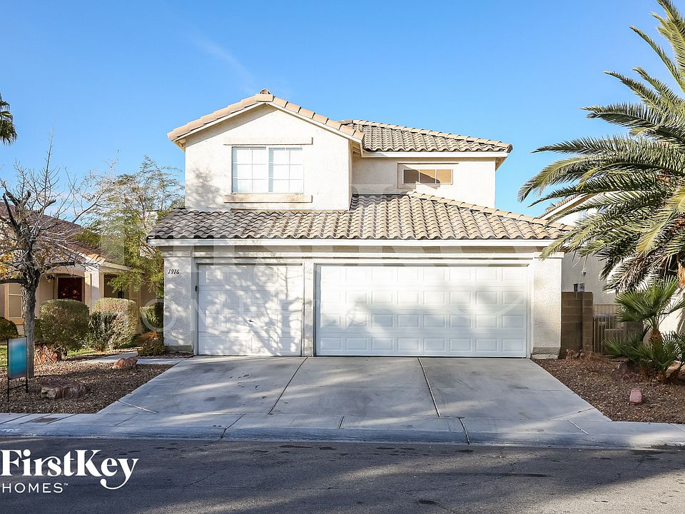 1st image of 1916 Badger Canyon Ave
