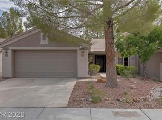 480 Dalgreen Pl, Henderson, NV 89012