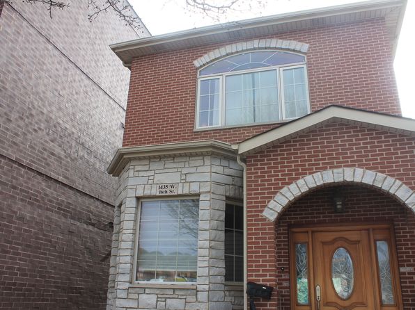 1435 W 16th St, Chicago, IL 60608
