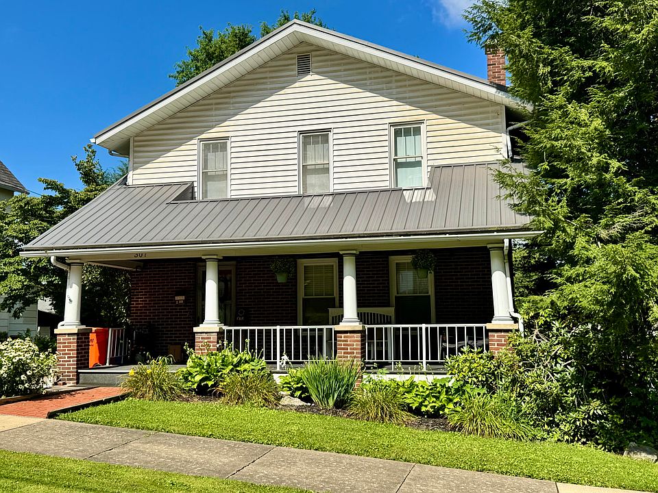 1st image of 307 Woodland Ave