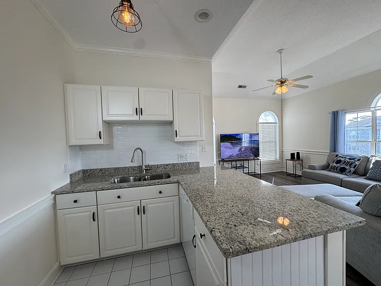 4765 Wild Iris Dr #305 — Photo 9