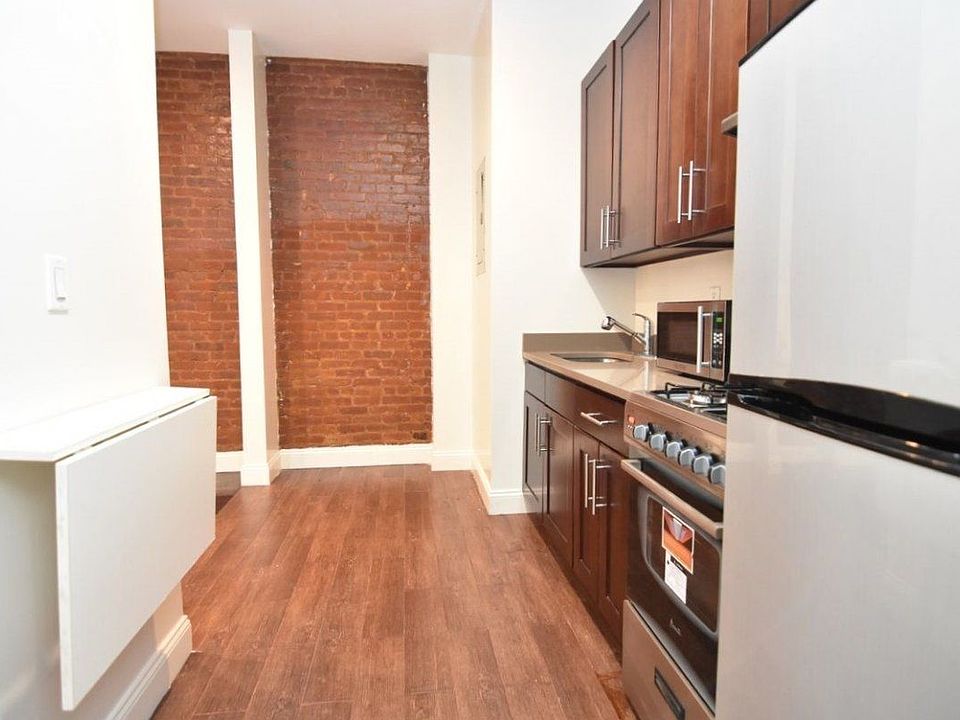 1st image of 3750 Broadway #5