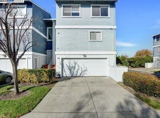 5835 Central Ave, Newark, CA