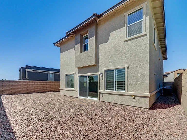345 Isla Enclave Way — Photo 73