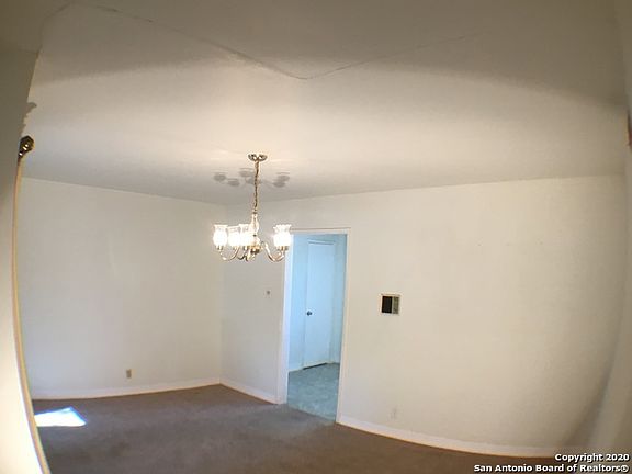 5th image of 3323 Nantucket Dr