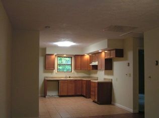 7995 Deerfield Dr, Tobyhanna, PA 18466