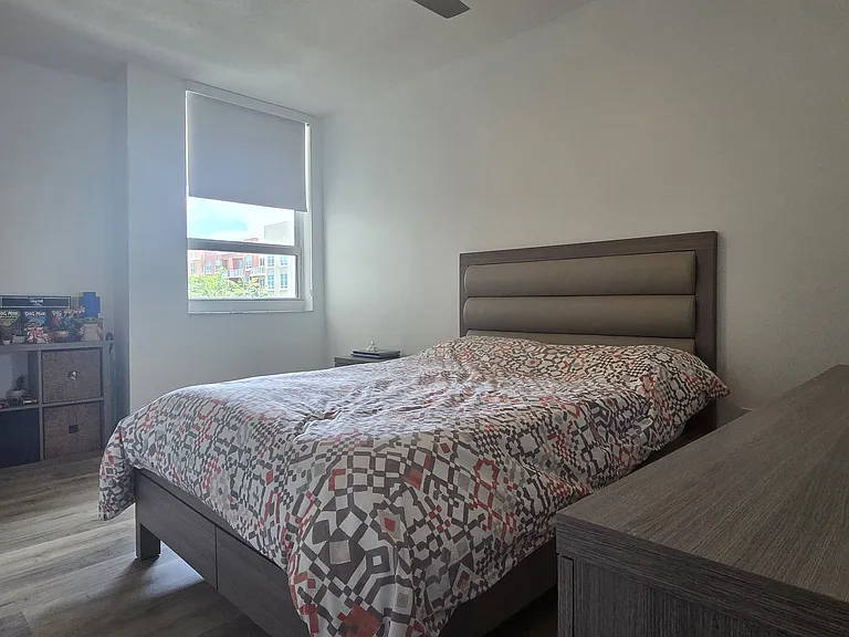 2000 N Bayshore Dr #507 — Photo 21
