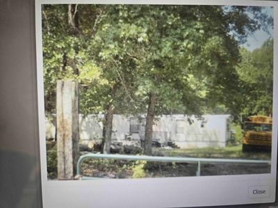 1506 Highway 104, White Hall, AR, 71602