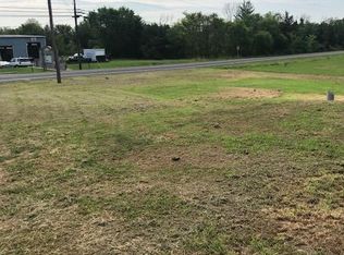 1760 Biglerville Rd, Gettysburg, PA 17325