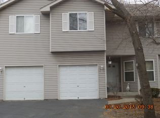4209 Whitetail Ct, Joliet, IL 60431