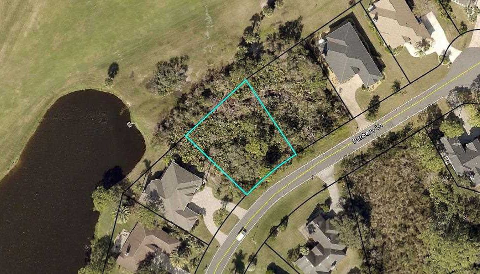1st image of 527 Turnberry Ln
