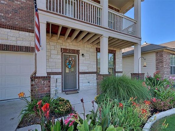 3rd image of 213 Siltstone Way