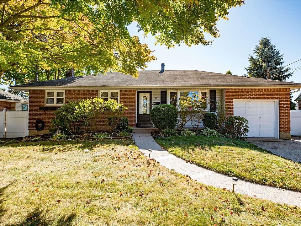 1st image of 36 Grover Lane