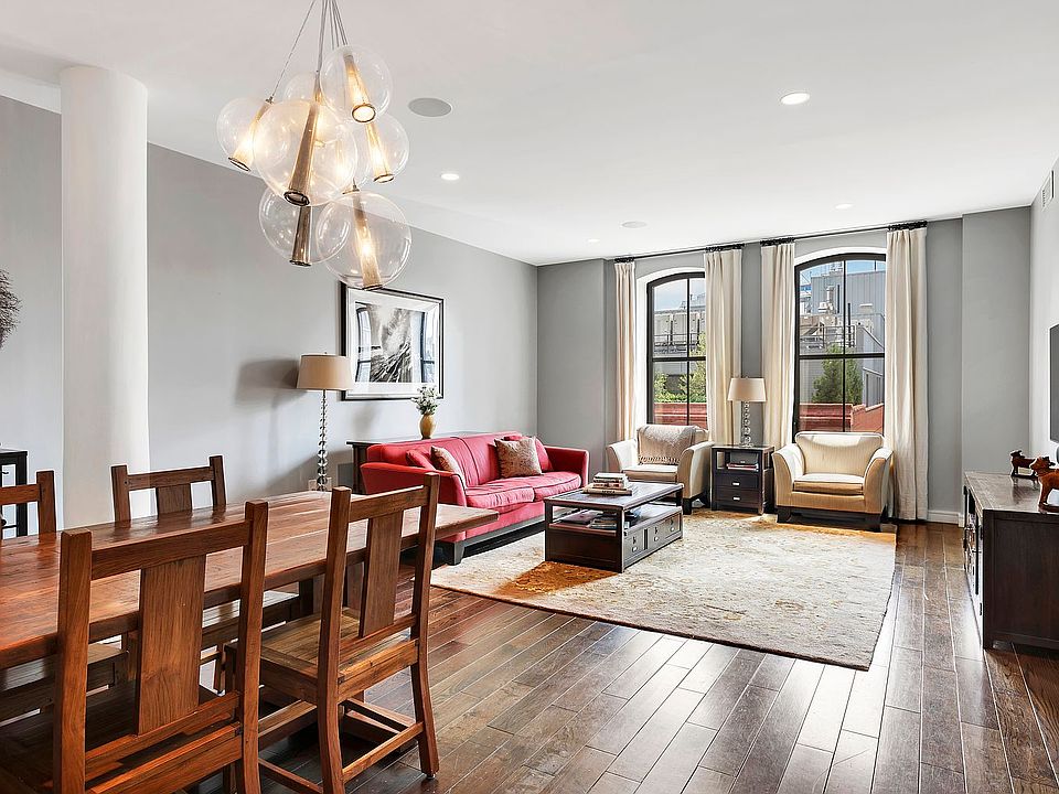 1st image of 250 West St APT 7H