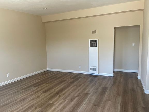 2nd image of 219 S Madison Ave