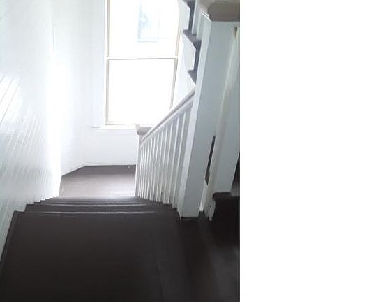 2nd image of 1319 Minna St #1319