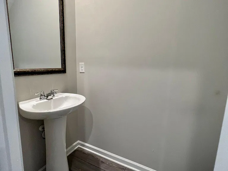 4307 Waxwing St — Photo 9