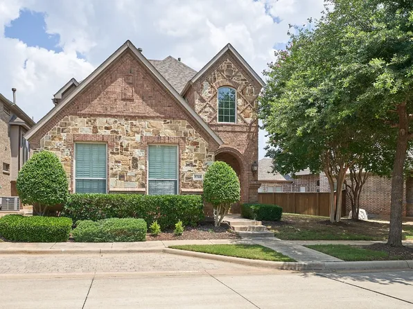 3748 Shumard Oak Ln, Colleyville, TX 76034