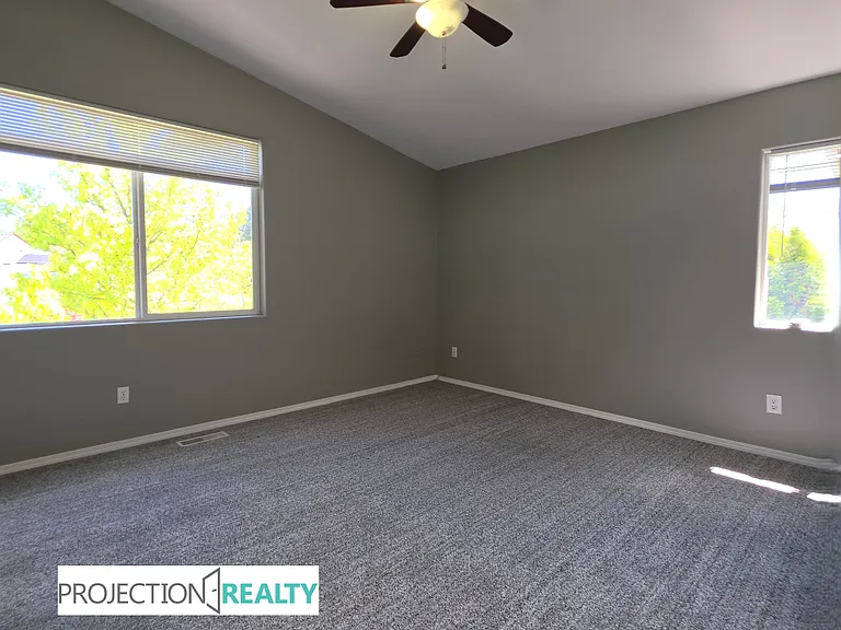 15239 NW Moresby Ct — Photo 16