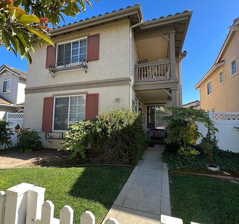 1st image of 2321 S Cordoban Ln