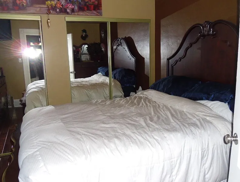 Thumbnail 15