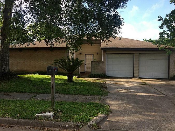 1st image of 13015 Birch Grove Dr