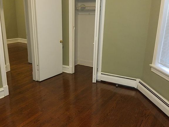 4th image of 6239 S Eberhart Ave