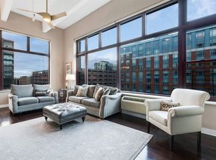 1500 Washington St APT 5D, Hoboken, NJ 07030