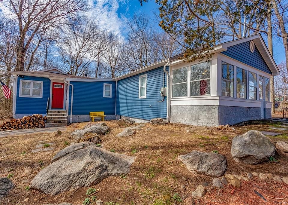 3015 High Street, Mohegan Lake, NY 10547 | Zillow