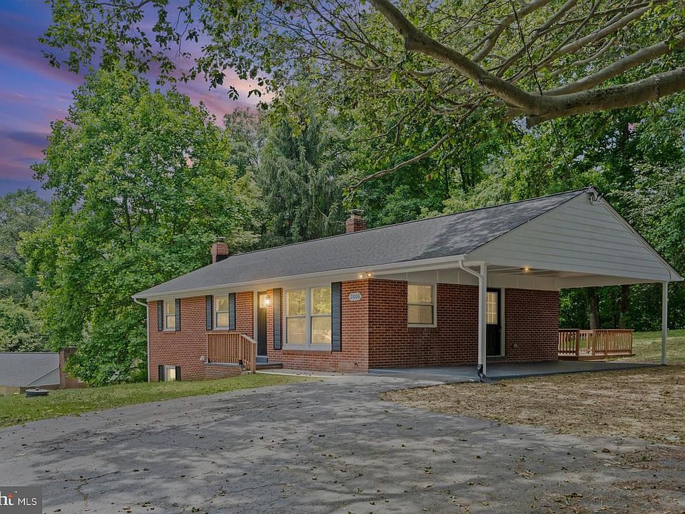 1st image of 2006 Valley View Ct