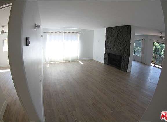 4th image of 740 N Orlando Ave APT 201