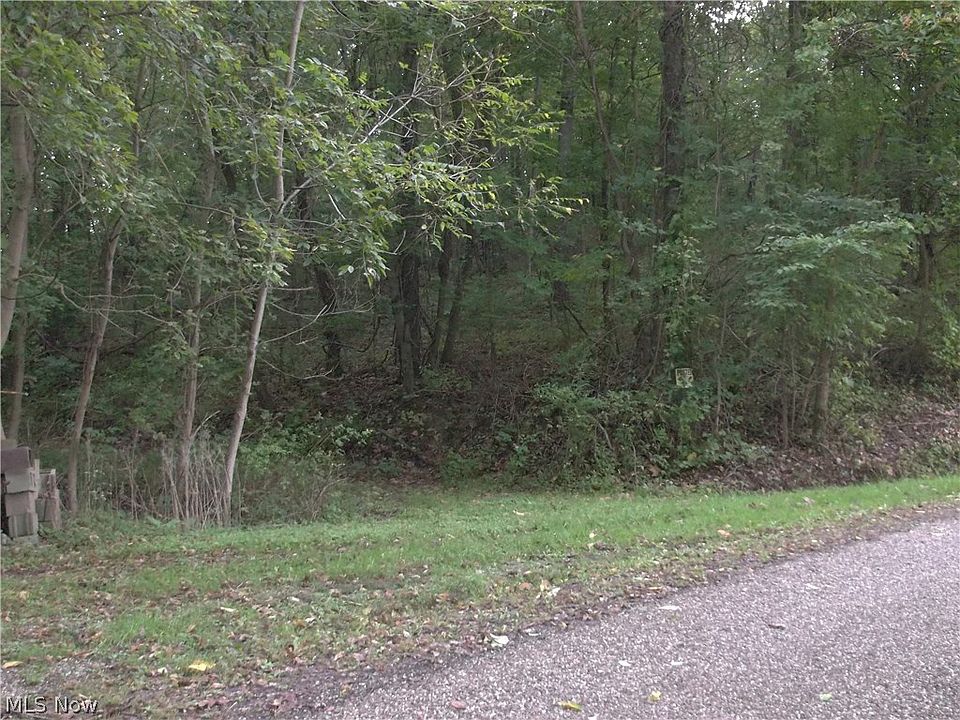 1st image of McPherson Ave
