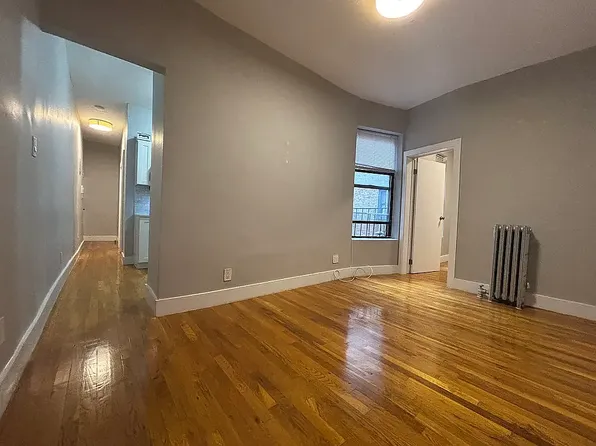 124 East 103rd Street image 1 of 5