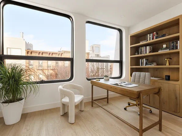 76 South 2nd Street image 29 of 37