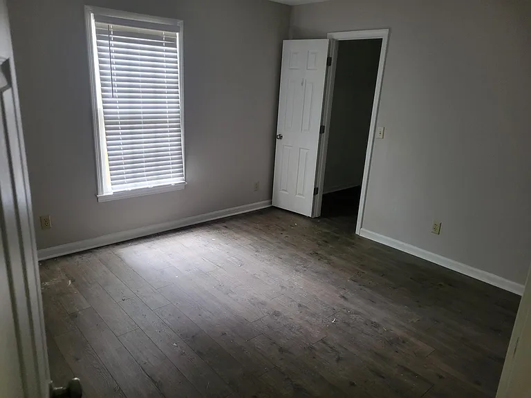 5573 Everglades Trl — Photo 7
