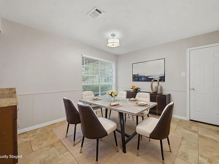 16611 Ben Ledi Dr — Photo 4
