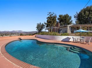 5125 Verna Way, La Mesa, CA 91941