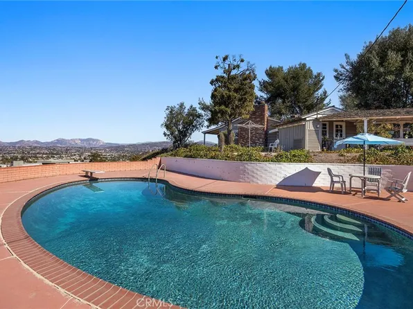 5125 Verna Way, La Mesa, CA 91941