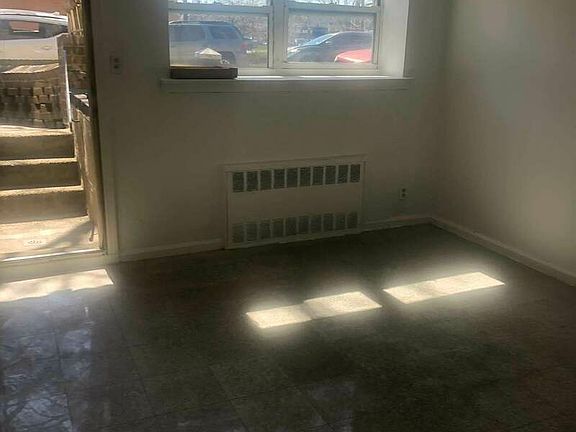 2nd image of 1511 85th St #1