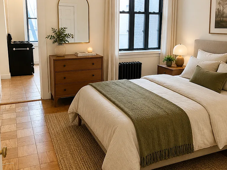 528 Flatbush Ave #7 — Photo 1