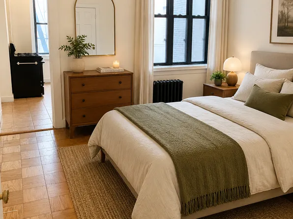 528 Flatbush Ave APT 7, Brooklyn, NY 11225