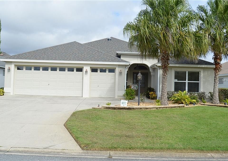 1st image of 837 Journey Ln