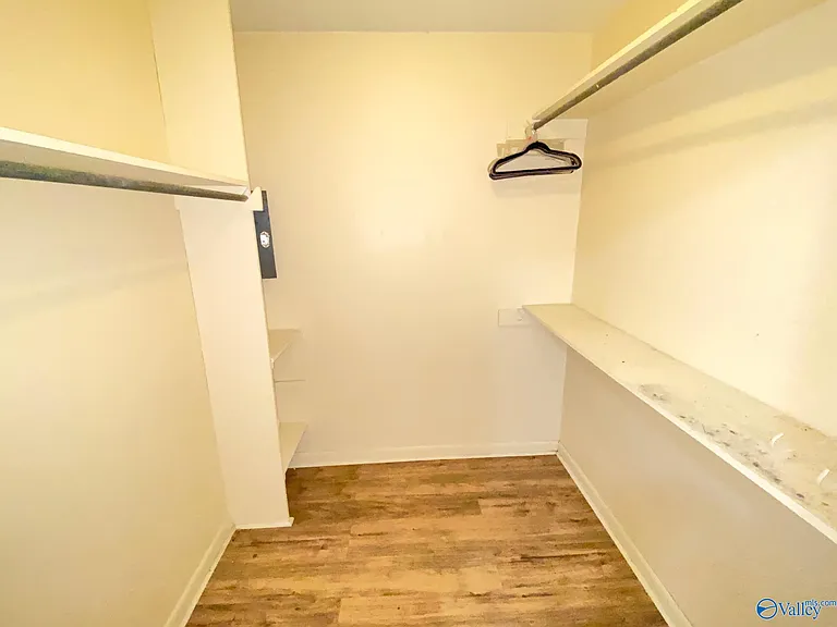 6005 Ellington Rd NW — Photo 21