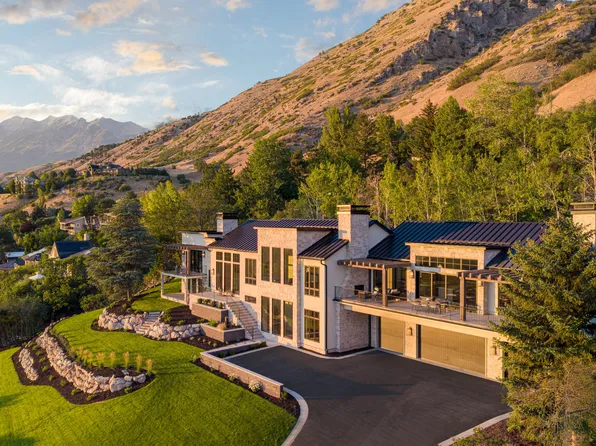3726 Devonshire Dr, Provo, UT 84604