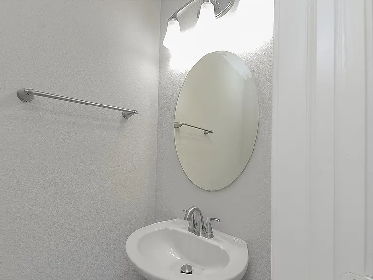 23751 River Place Dr — Photo 19